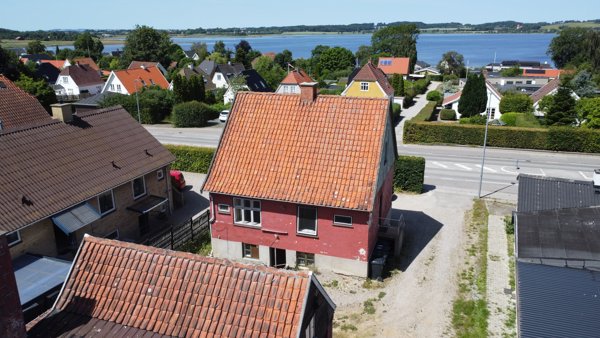4300 kalundborgvej 195 1