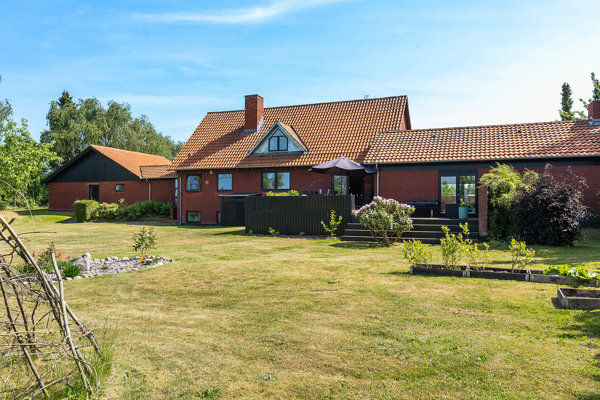 4300 kalundborgvej 216 tuse 1