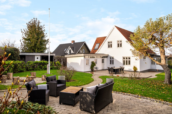 Kalundborgvej 243, Allerup 1 4300 kalundborgvej 243 allerup 1