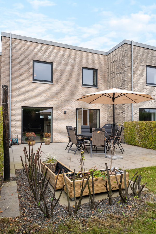 4300 kirsebaerdraget 14 1