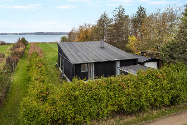 4300 kisserup strand vest 36 kisserup 1