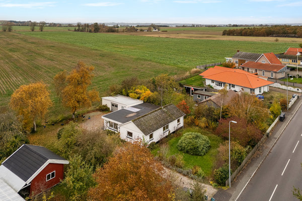 4300 kisserupvej 13 udby 1