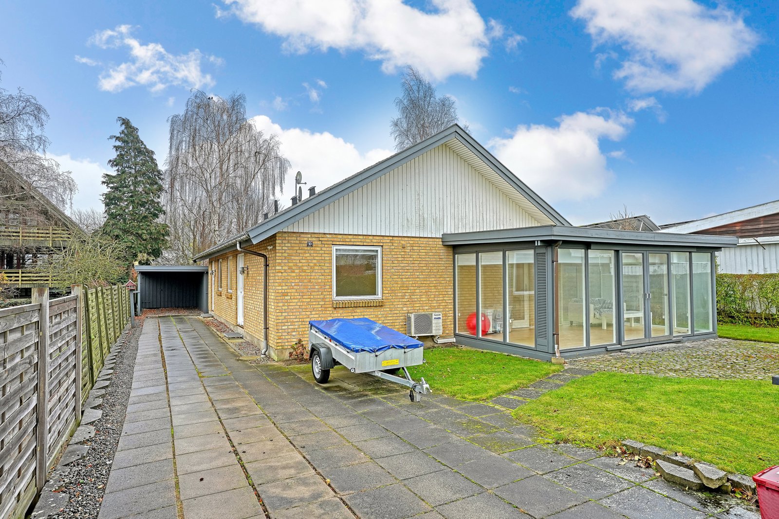 Kongsgårds Alle 10 1 4300 kongsgards alle 10 1