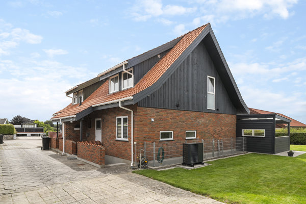 Krydset 12B, Kvanløse 1 4300 krydset 12b kvanlose 1