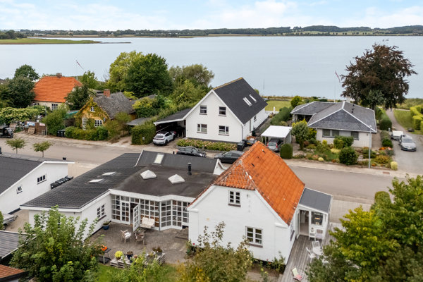 4300 laerkevej 3 allerup 1