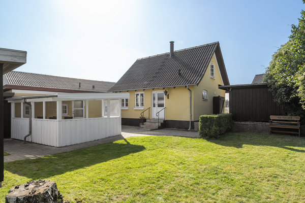 Lergravsvej 36, Tåstrup 1 4300 lergravsvej 36 tastrup 1