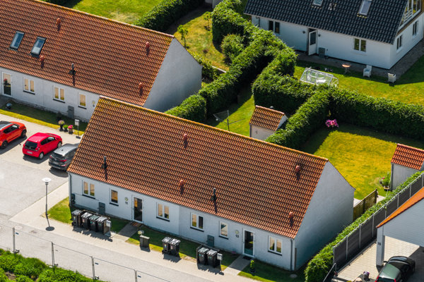 Lillegårdsvej 11, Udby 1 4300 lillegardsvej 11 udby 1