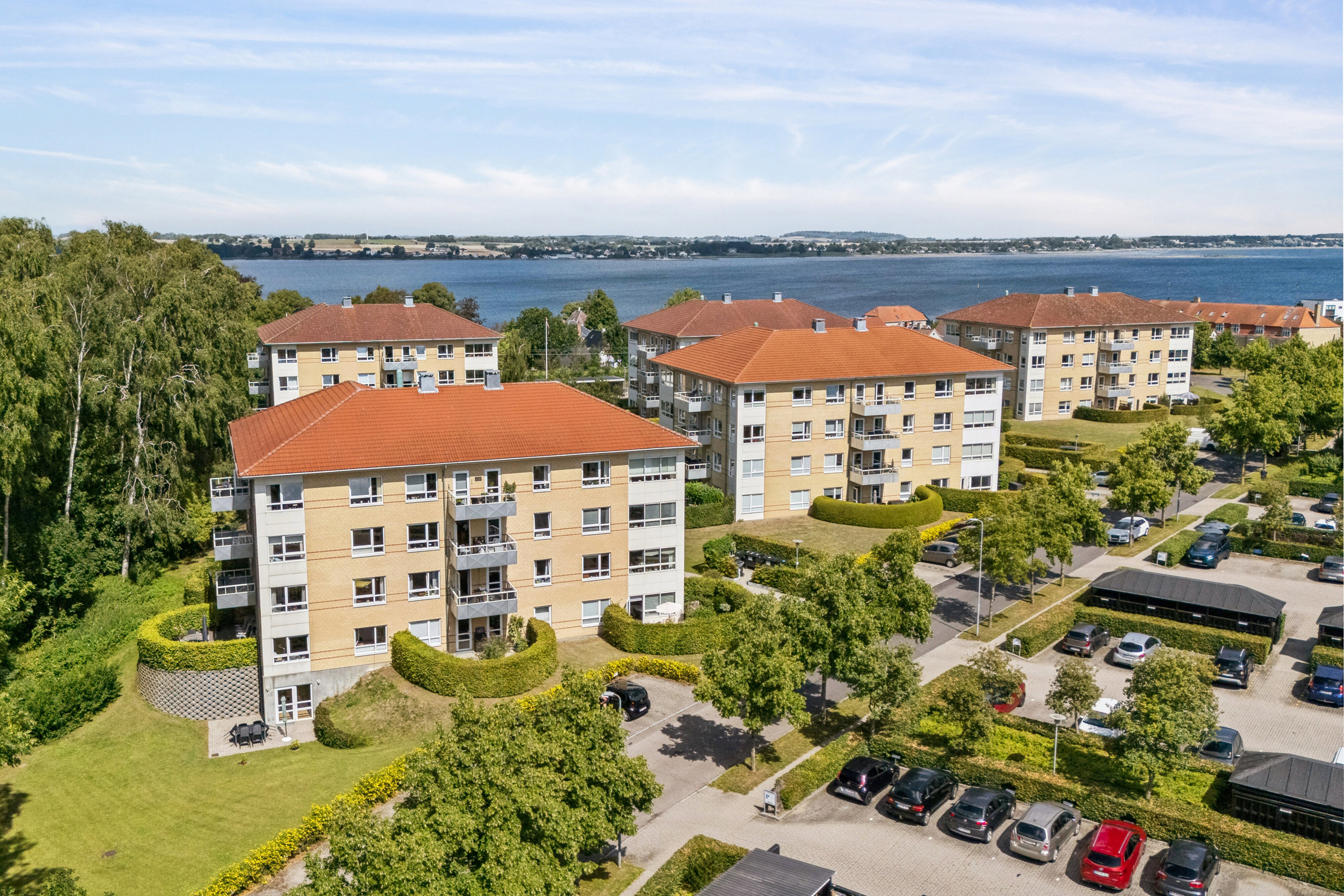 4300 lundehusvej 3 2 2 1