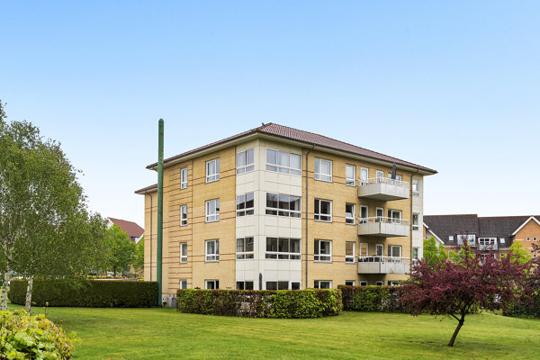 4300 lundehusvej 5 1 2 1