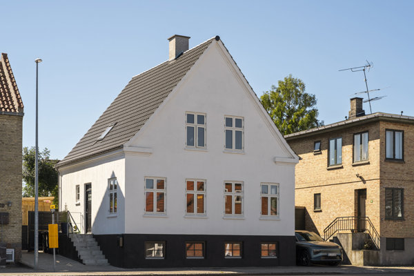 4300 munkholmvej 18 1