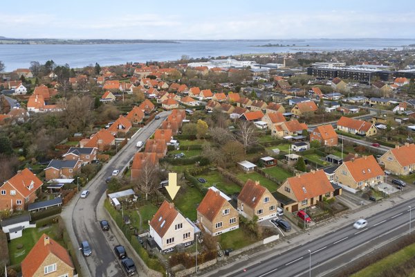 Munkholmvej 71 1 4300 munkholmvej 71 1