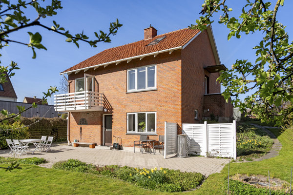 Nørreled 30