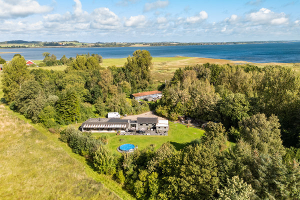 Nykøbingvej 32 1 4300 nykobingvej 32 1