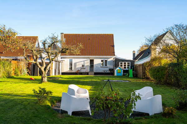 Nyvej 11 1 4300 nyvej 11 1