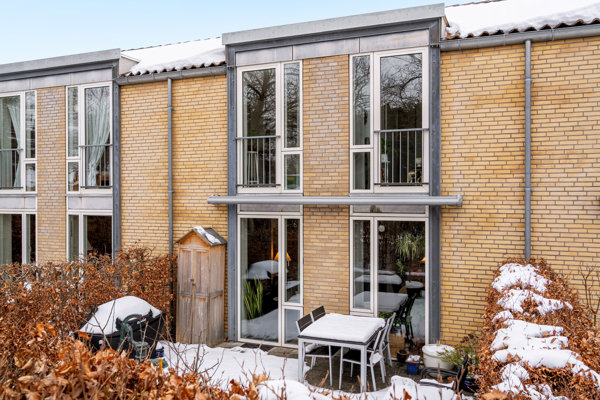 P.C Müllers Have 5 1 4300 p c mullers have 5 1