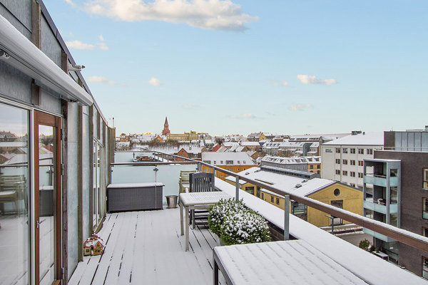 4300 pakhusstraede 9 3 tv 1