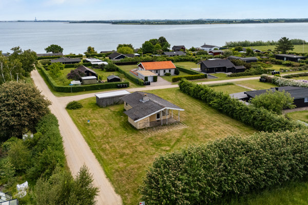Råbjerg 2, Løserup 1 4300 rabjerg 2 loserup 1