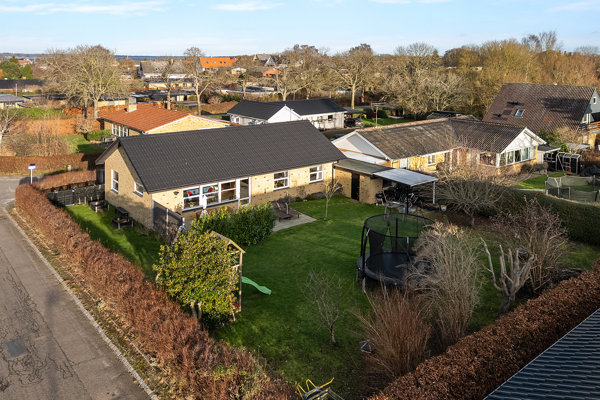 4300 ranunkelvej 9 1