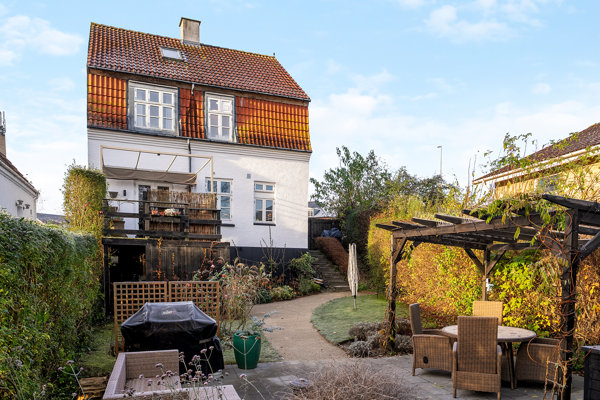 Roskildevej 15 1 4300 roskildevej 15 1