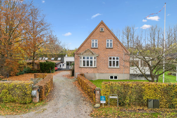 Rylevej 3 1 4300 rylevej 3 1