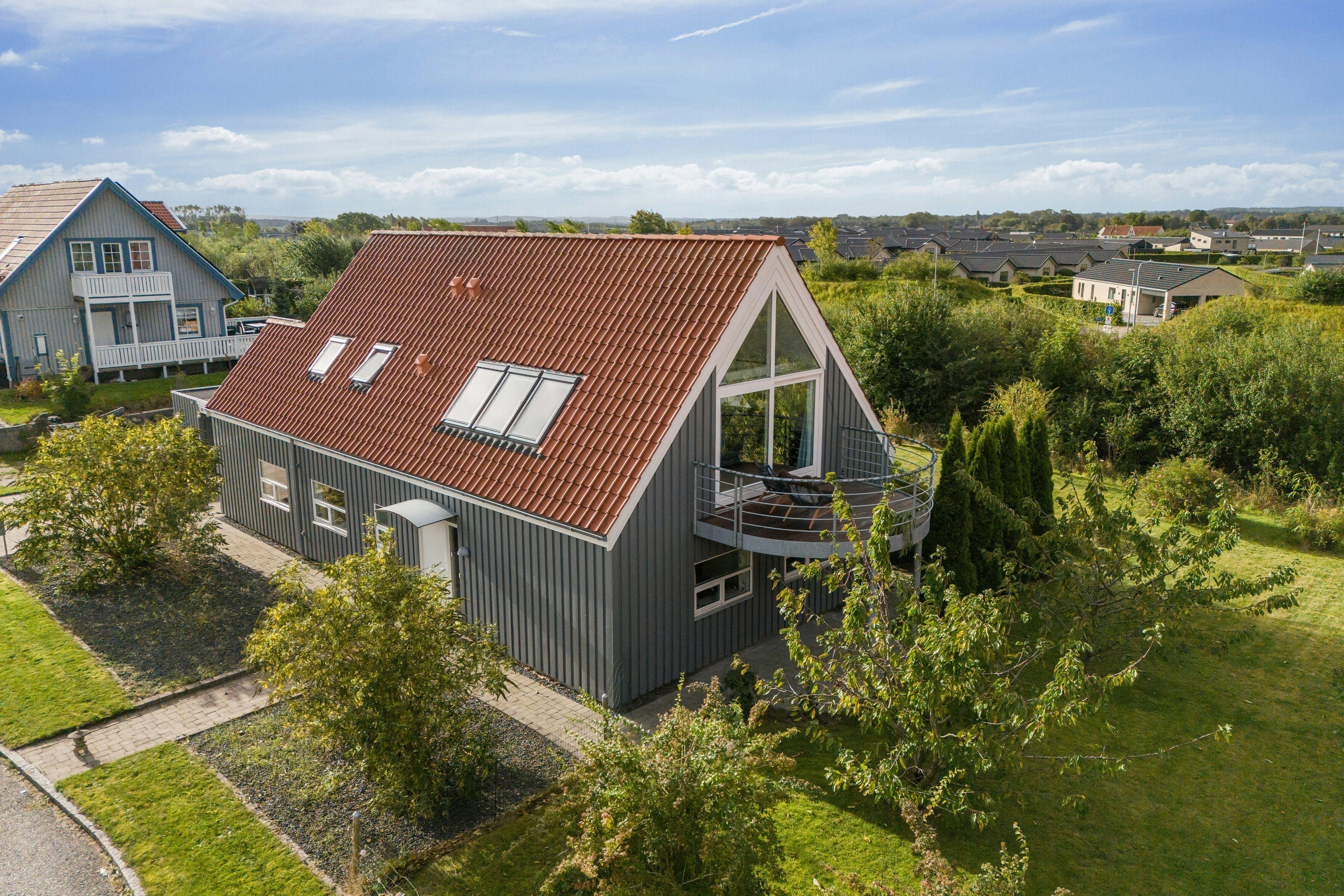 4300 skaetterivej 41 1