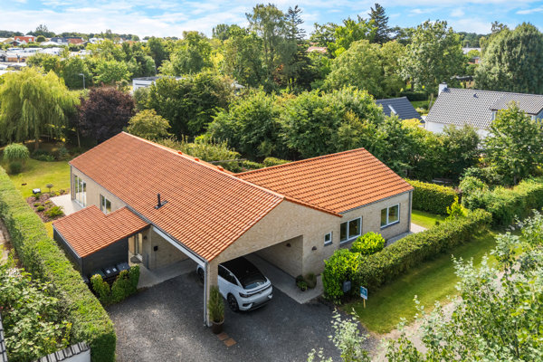 4300 skelbaekvej 3a 1