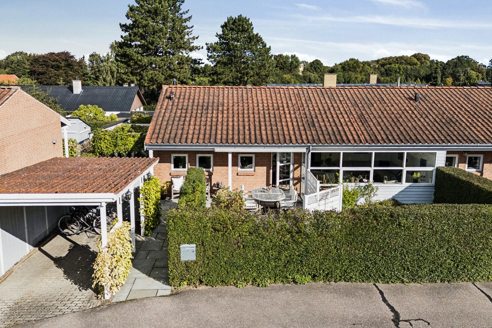 Skovhusvej 9 1 4300 skovhusvej 9 1