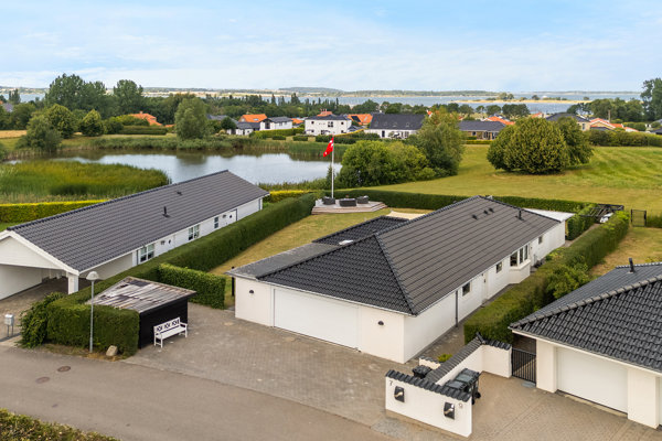 Skyhøj 7 1 4300 skyhoj 7 1