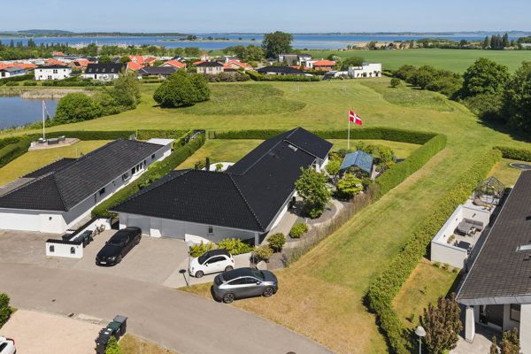 Skyhøj 9 1 4300 skyhoj 9 1