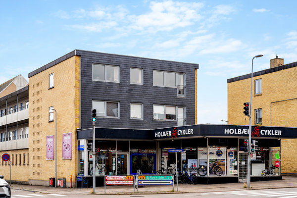 4300 smedelundsgade 37 2 56 1