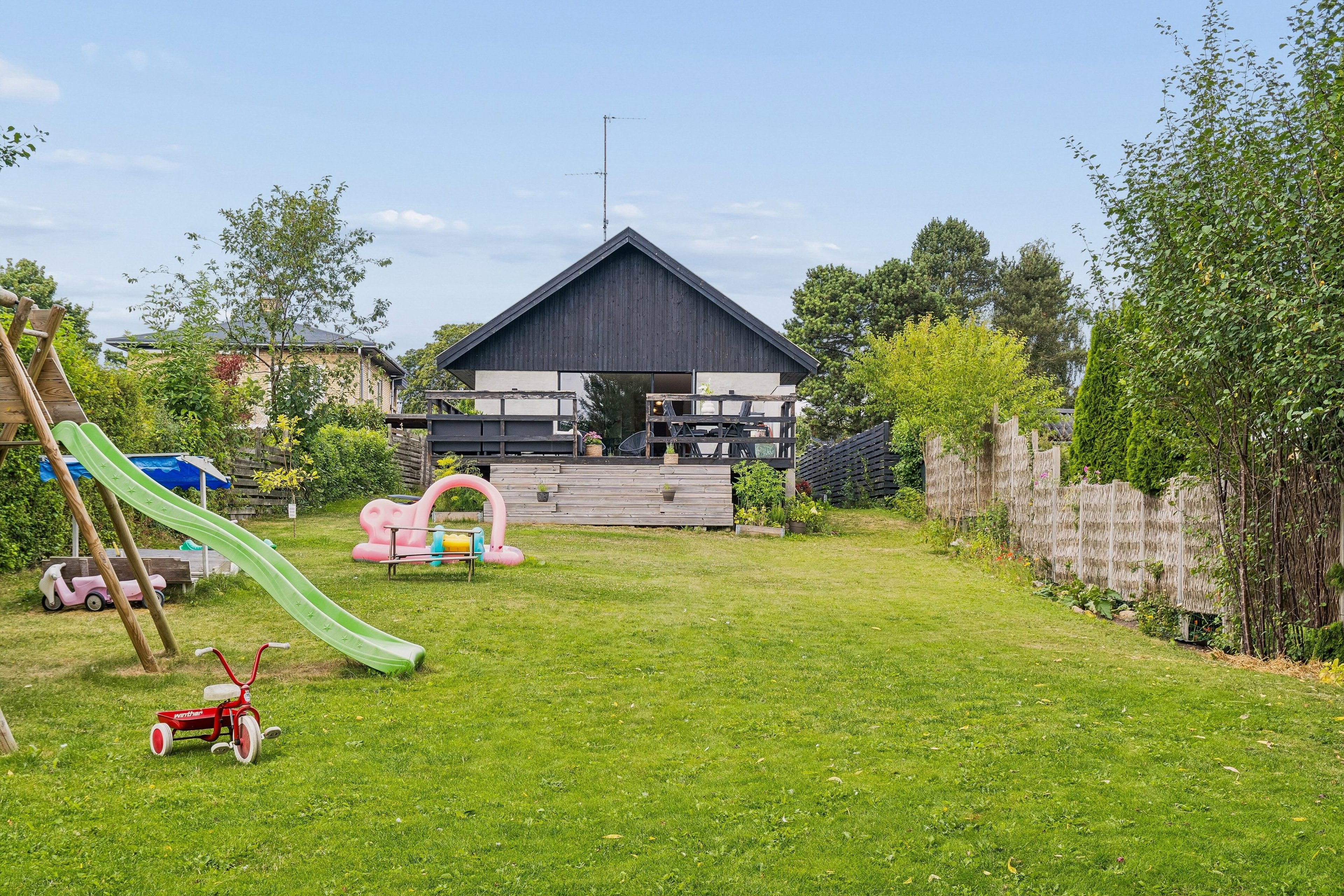 Søndervang 24