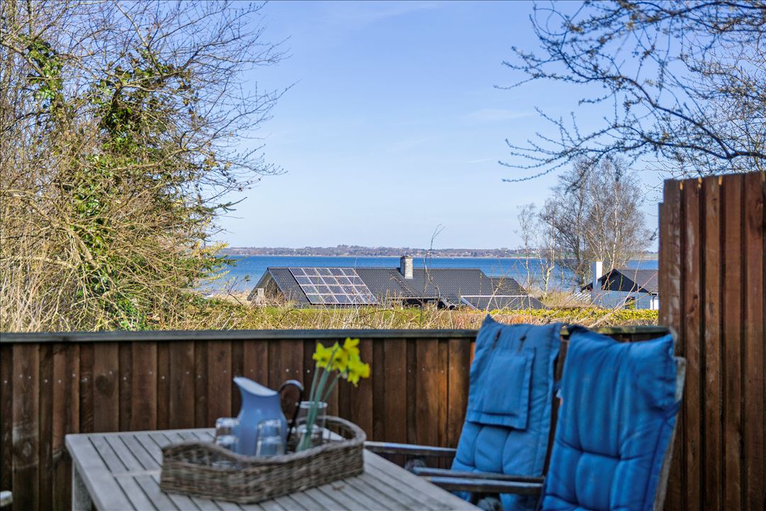 Søvej 10, Kastrup