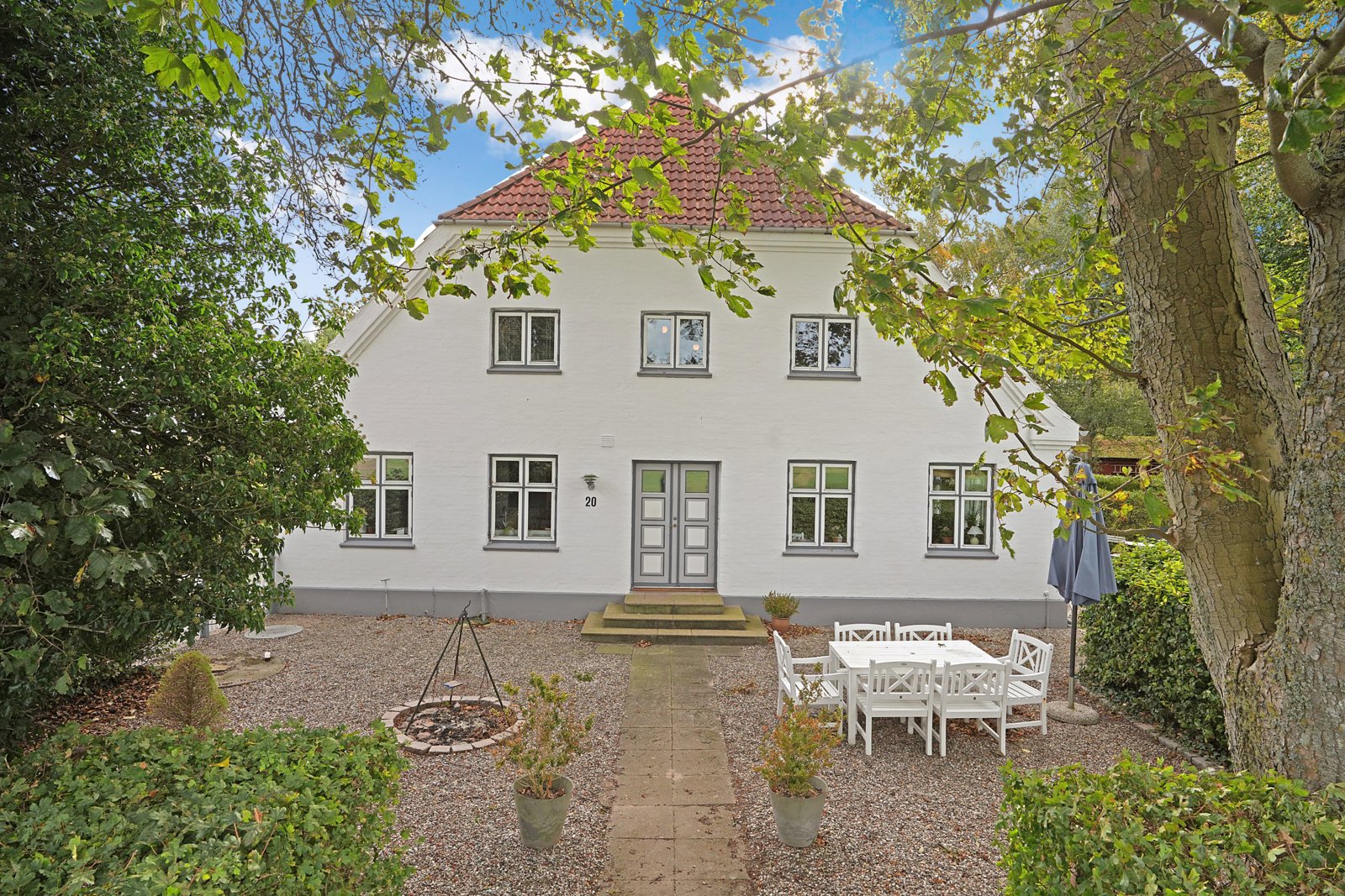 4300 staslundevej 20 1