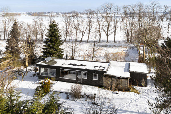 4300 strandgarden ost 8 kastrup 1