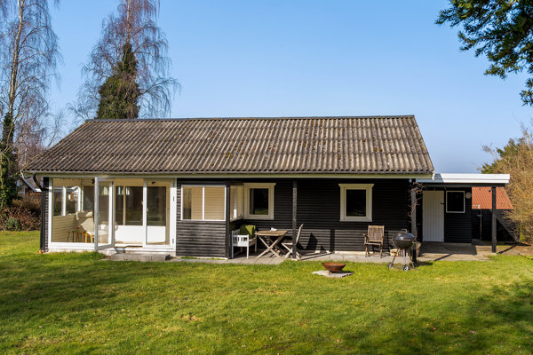 4300 strandgarden vest 12 kastrup 1