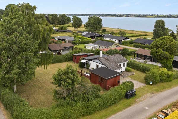 4300 strandgarden vest 25 kastrup 1
