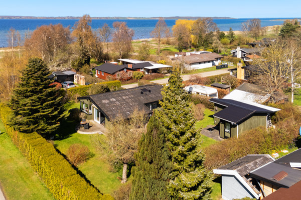 4300 strandgarden vest 32 kastrup 1