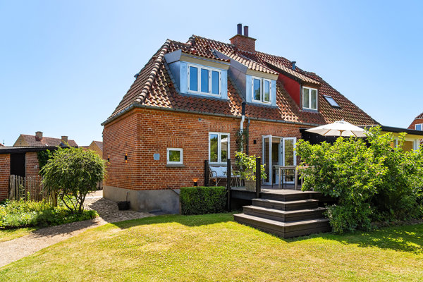 Svinget 21 1 4300 svinget 21 1