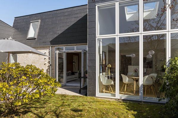 4300 syrengarden 9 1