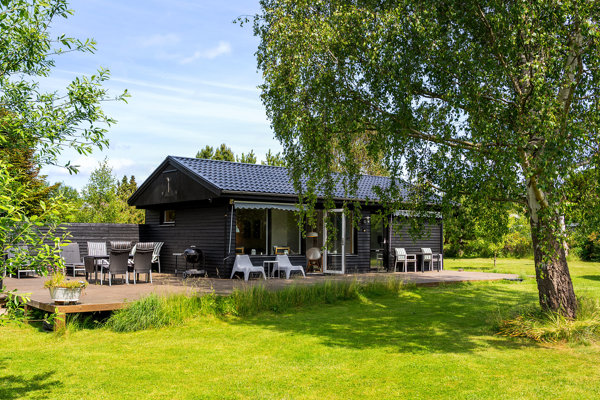 4300 syrenhaven 13 kisserup 1