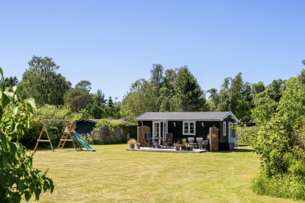 Syrenhaven 21, Kisserup 1 4300 syrenhaven 21 kisserup 1