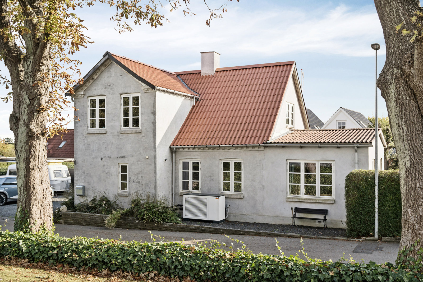 Tåstrup Byvej 1 1 4300 tastrup byvej 1 1