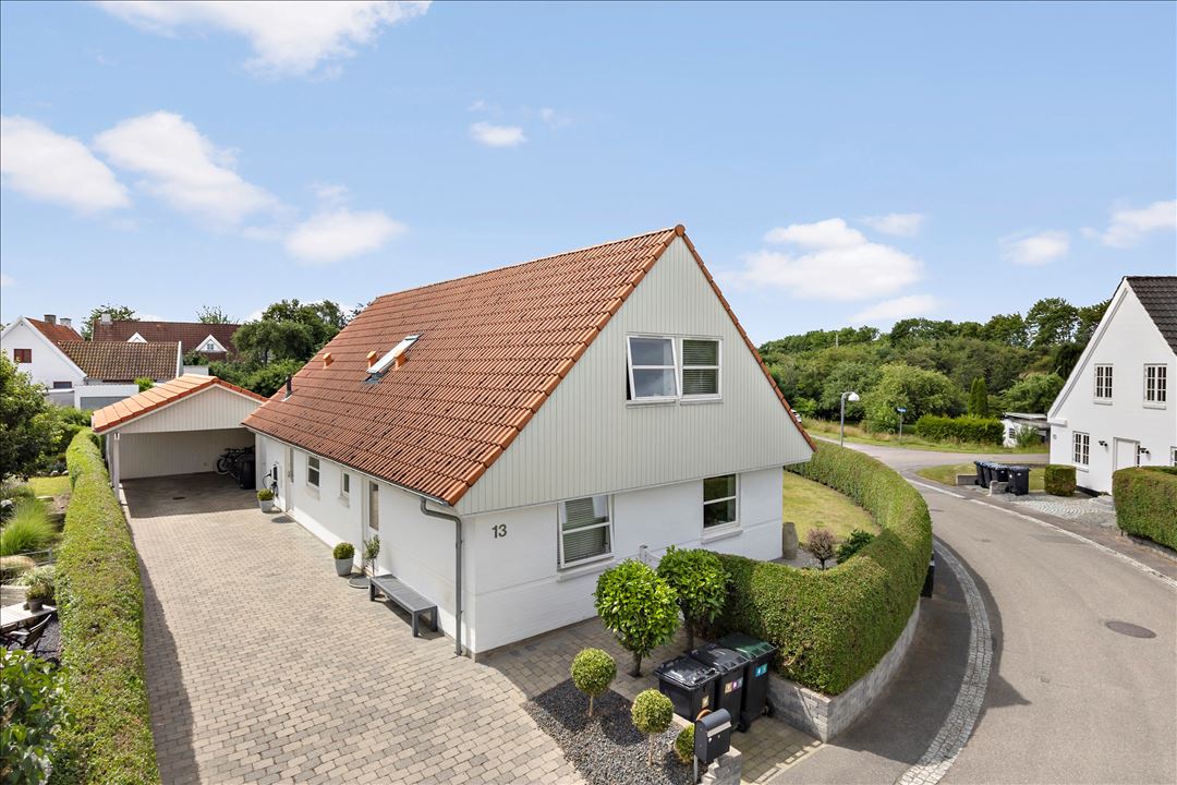 Tåstrup Stræde 13 1 4300 tastrup straede 13 1