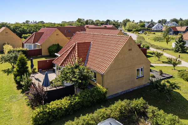 4300 thorskaer 46 tjebberup 1