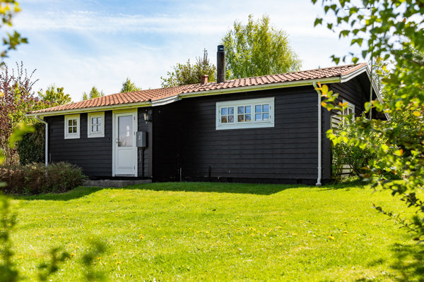 To-Bjerg 149, Uglerup