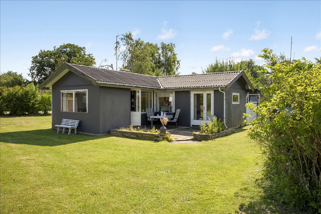 4300 tokkerengen 1 kisserup 1