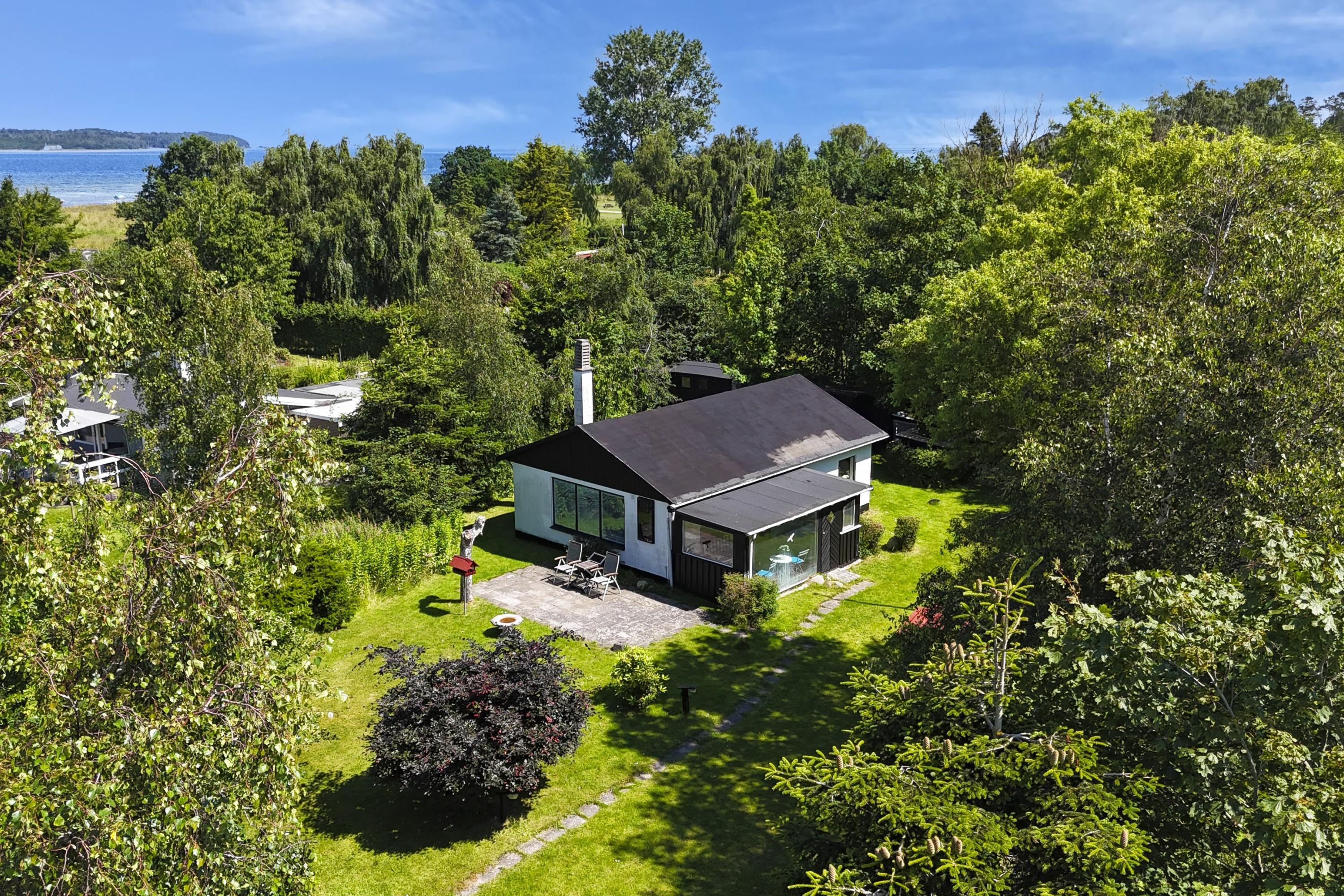 4300 tokkerengen 18 1