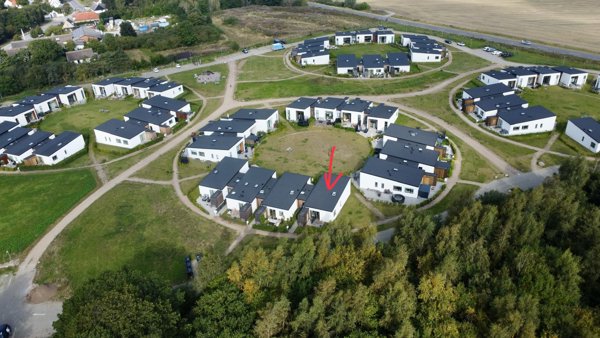 4300 tomrergardsvej 8 tuse 1