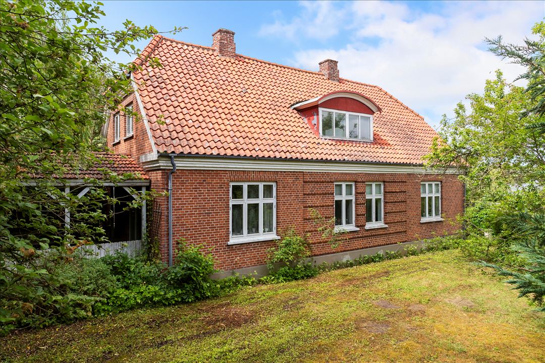 4300 tuse lagevej 13 tuse 1