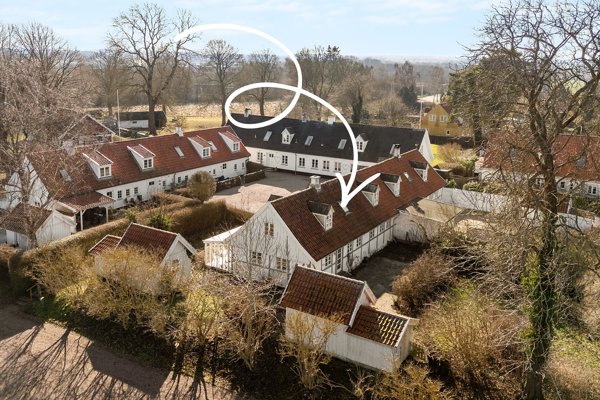 4300 tveje merlose 1e 1